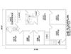 1021 Gluckstadt Road photo